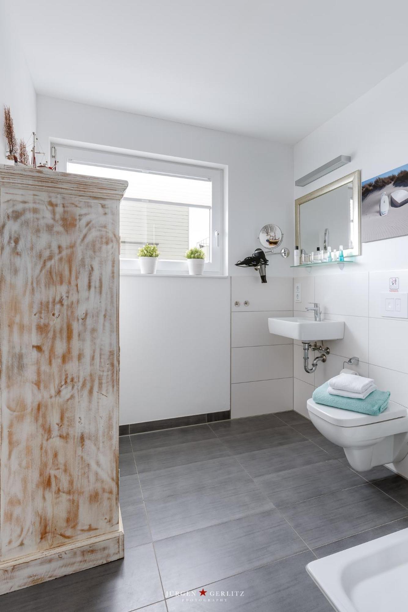 Ferienhaus Stoertebeker Olpenitz Kültér fotó